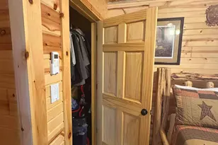 4702 Brush Creek Rd, Manchester, OH 45144 - Photo 26