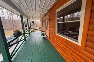 4702 Brush Creek Rd, Manchester, OH 45144 - Photo 12