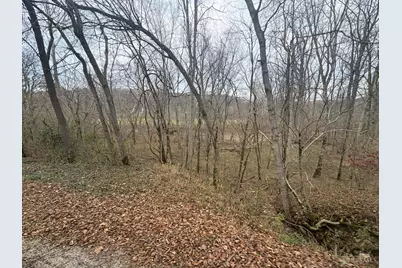 4702 Brush Creek Rd, Manchester, OH 45144 - Photo 46