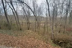 4702 Brush Creek Rd, Manchester, OH 45144 - Photo 46