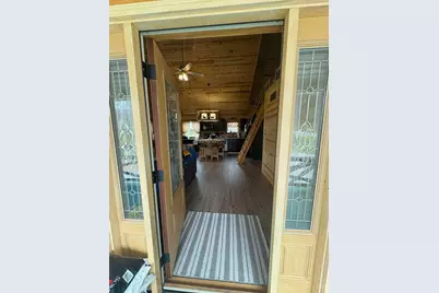 4702 Brush Creek Rd, Manchester, OH 45144 - Photo 14