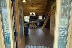 4702 Brush Creek Rd, Manchester, OH 45144 - Photo 14