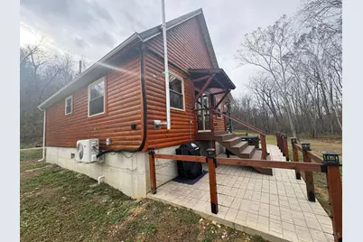 4702 Brush Creek Rd, Manchester, OH 45144 - Photo 6