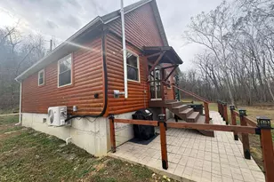 4702 Brush Creek Rd, Manchester, OH 45144 - Photo 6