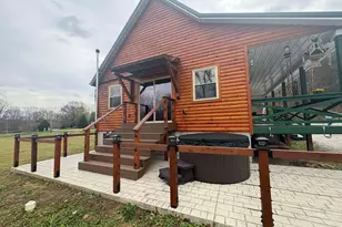 4702 Brush Creek Rd, Manchester, OH 45144 - Photo 4