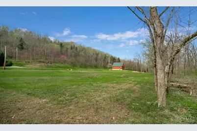 4702 Brush Creek Rd, Manchester, OH 45144 - Photo 34