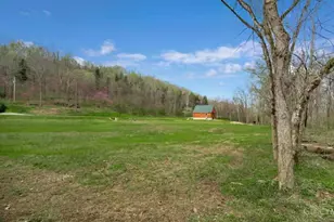 4702 Brush Creek Rd, Manchester, OH 45144 - Photo 34