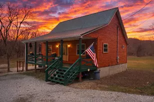 4702 Brush Creek Rd, Manchester, OH 45144 - Photo 1