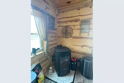 4702 Brush Creek Rd, Manchester, OH 45144 - Photo 20