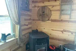 4702 Brush Creek Rd, Manchester, OH 45144 - Photo 20