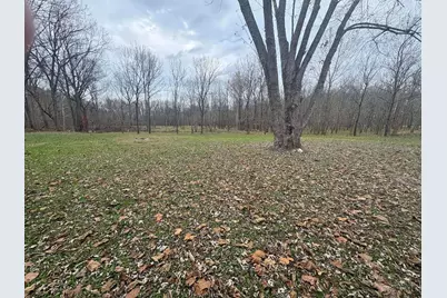 4702 Brush Creek Rd, Manchester, OH 45144 - Photo 36