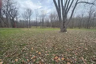 4702 Brush Creek Rd, Manchester, OH 45144 - Photo 36