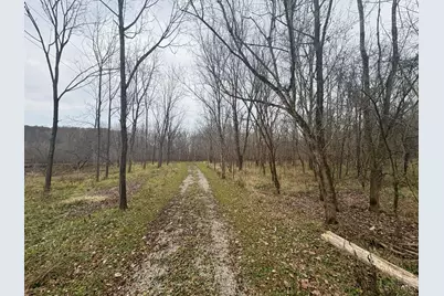 4702 Brush Creek Rd, Manchester, OH 45144 - Photo 38