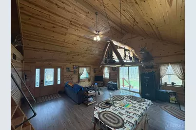 4702 Brush Creek Rd, Manchester, OH 45144 - Photo 22