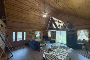 4702 Brush Creek Rd, Manchester, OH 45144 - Photo 22