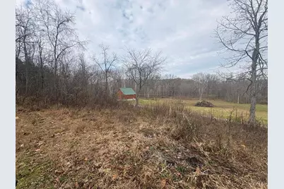 4702 Brush Creek Rd, Manchester, OH 45144 - Photo 46