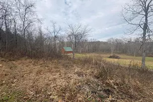 4702 Brush Creek Rd, Manchester, OH 45144 - Photo 46