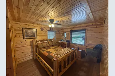 4702 Brush Creek Rd, Manchester, OH 45144 - Photo 24