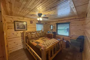 4702 Brush Creek Rd, Manchester, OH 45144 - Photo 24