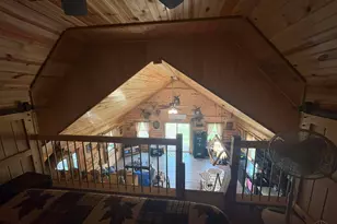 4702 Brush Creek Rd, Manchester, OH 45144 - Photo 30