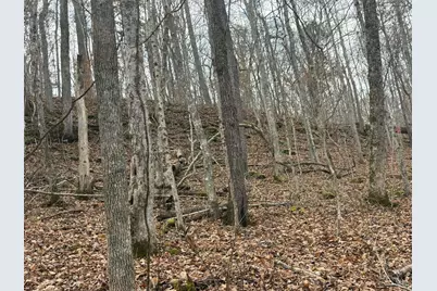 4702 Brush Creek Rd, Manchester, OH 45144 - Photo 44