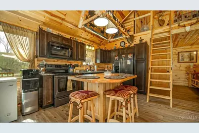 4702 Brush Creek Rd, Manchester, OH 45144 - Photo 34