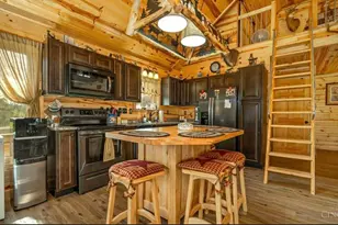 4702 Brush Creek Rd, Manchester, OH 45144 - Photo 34