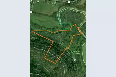 4702 Brush Creek Rd, Manchester, OH 45144 - Photo 52