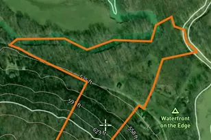 4702 Brush Creek Rd, Manchester, OH 45144 - Photo 52