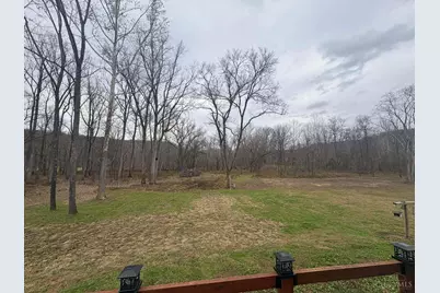 4702 Brush Creek Rd, Manchester, OH 45144 - Photo 16