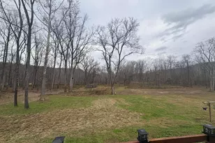 4702 Brush Creek Rd, Manchester, OH 45144 - Photo 16