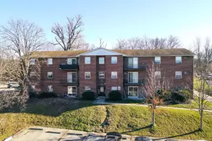 5 Camelot Ct, Fairfield, OH 45014 - Photo 1