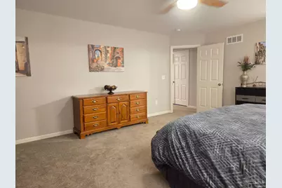 4283 Talbot Place, Batavia Township, OH 45103 - Photo 38