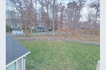 4283 Talbot Place, Batavia Township, OH 45103 - Photo 36