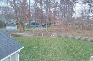 4283 Talbot Pl, Batavia Township, OH 45103 - Photo 36