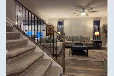 4283 Talbot Place, Batavia Township, OH 45103 - Photo 20