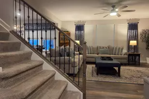 4283 Talbot Pl, Batavia Township, OH 45103 - Photo 20