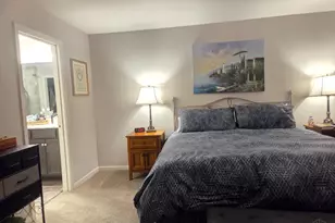 4283 Talbot Pl, Batavia Township, OH 45103 - Photo 40