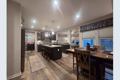 4283 Talbot Place, Batavia Township, OH 45103 - Photo 8