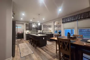 4283 Talbot Pl, Batavia Township, OH 45103 - Photo 8