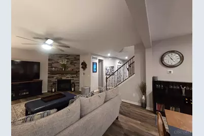 4283 Talbot Place, Batavia Township, OH 45103 - Photo 18