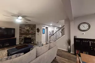 4283 Talbot Pl, Batavia Township, OH 45103 - Photo 18