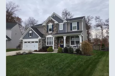 4283 Talbot Place, Batavia Township, OH 45103 - Photo 4