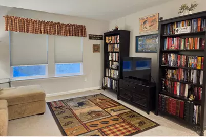 4283 Talbot Place, Batavia Township, OH 45103 - Photo 30