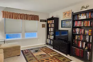 4283 Talbot Pl, Batavia Township, OH 45103 - Photo 30