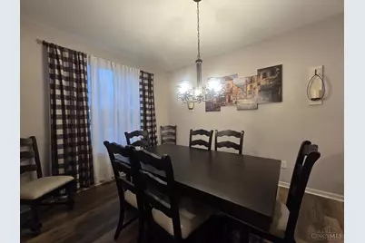 4283 Talbot Place, Batavia Township, OH 45103 - Photo 6