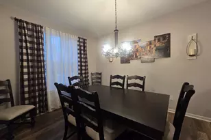 4283 Talbot Pl, Batavia Township, OH 45103 - Photo 6