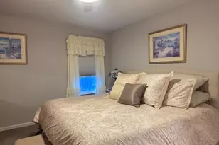 4283 Talbot Pl, Batavia Township, OH 45103 - Photo 28