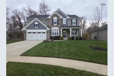 4283 Talbot Place, Batavia Township, OH 45103 - Photo 1