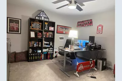 4283 Talbot Place, Batavia Township, OH 45103 - Photo 32